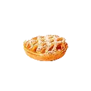 abrikozenvlaaitje.webp