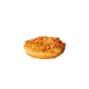victoriaapple-1.webp