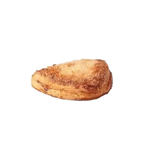 Kersenflap