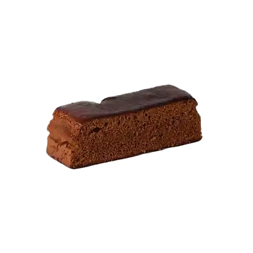 Ontbijtkoek