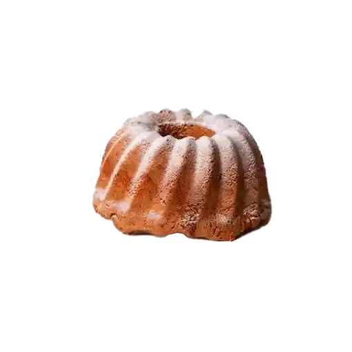 Marmercake tulband 800gr