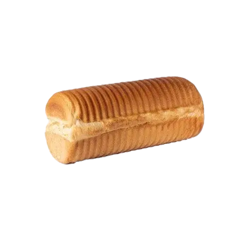 Beschuit wit