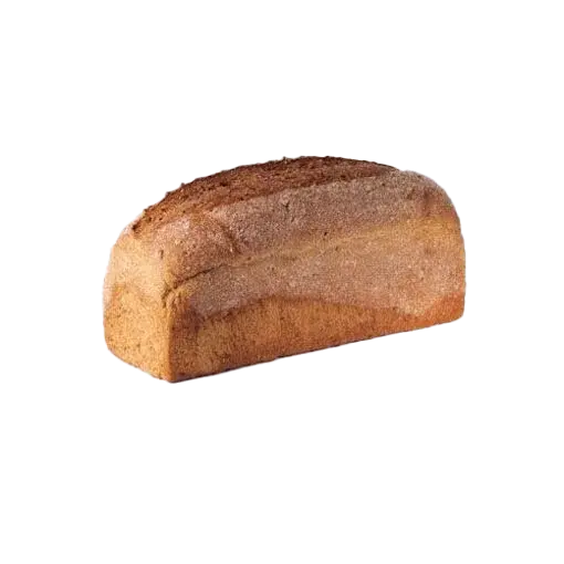 Vikorn
