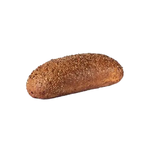 Waldkorn vloer