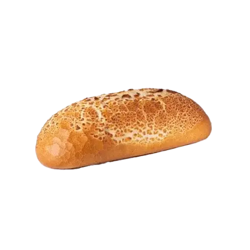 Tijger wit