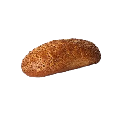 Tijger bruin