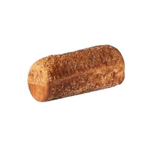 Beschuit bonk