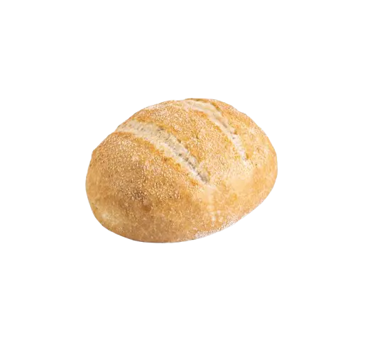 Italiaanse bol