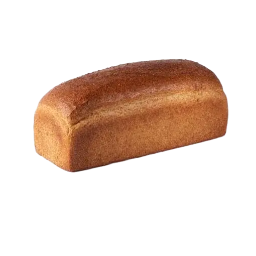 Natuur Busbruin