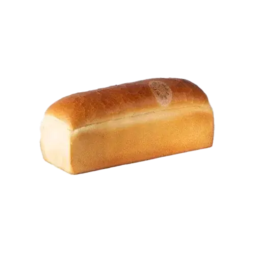 Melkbus