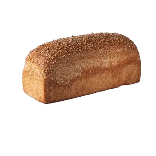 Volkoren Gelders