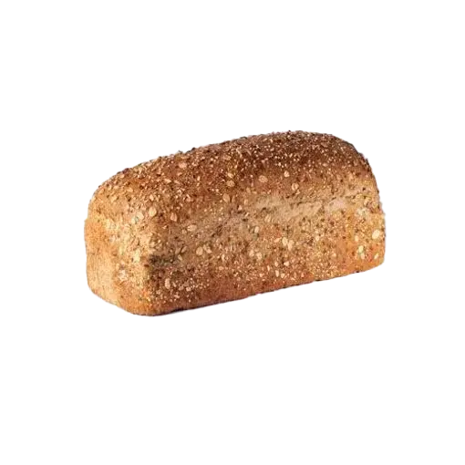 Elf Zaden brood