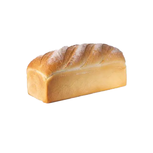 Boterbrood