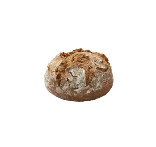 Crustico bruin