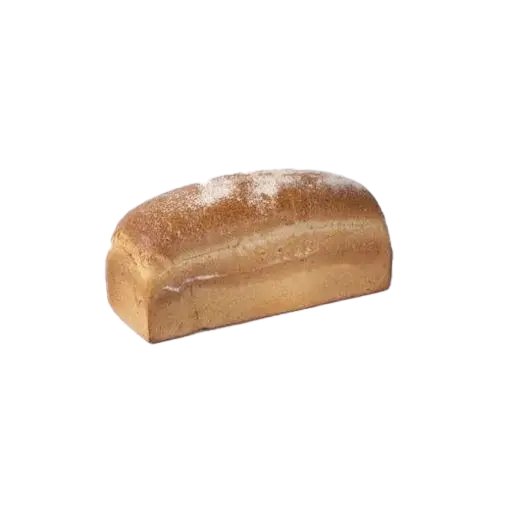 Opa's Busbrood
