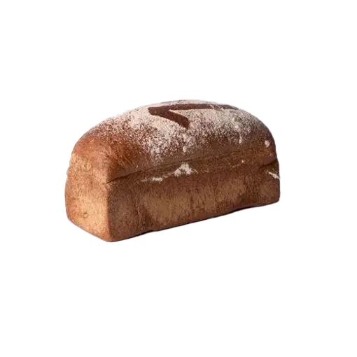Vollerkoren