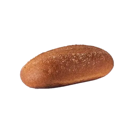 Molenbrood vloer
