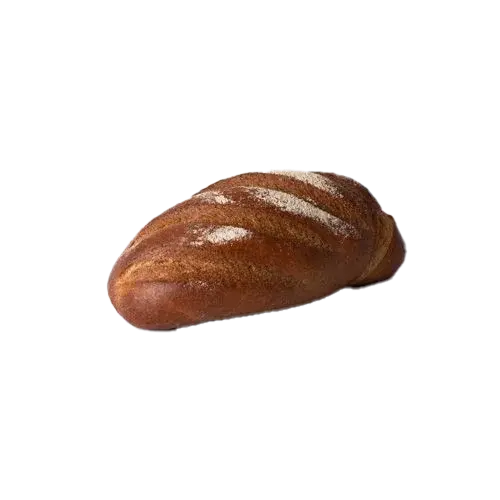 Duits brood (=desem)