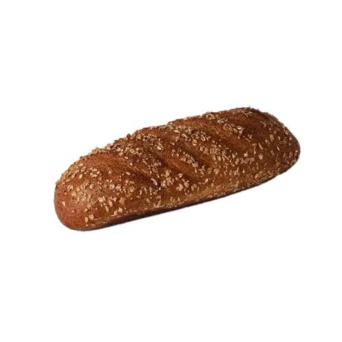Vloer volkoren