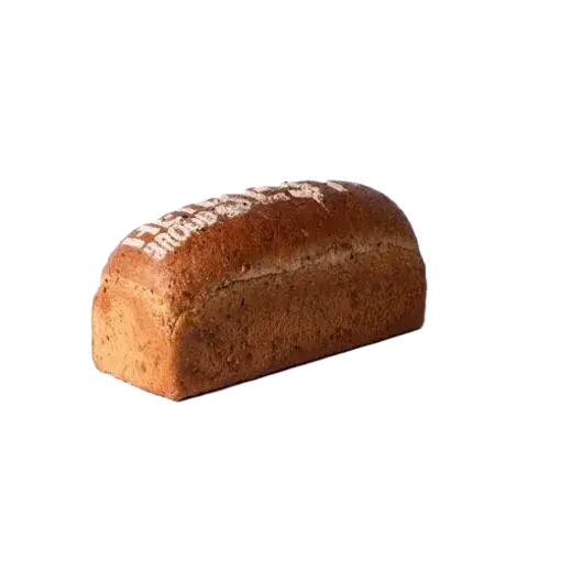Het Beste Brood
