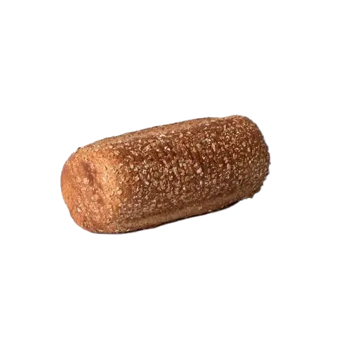 Beschuit volkoren