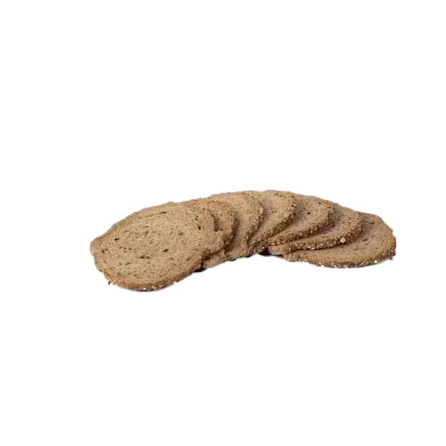 Pakje Zonne rogge