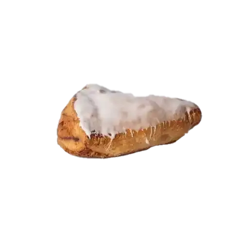 Ananasflap