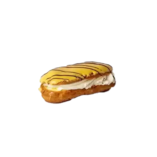 Bananensoes