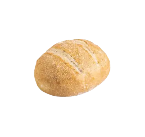 Italiaanse bol