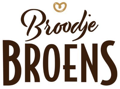 BroodjeBroens